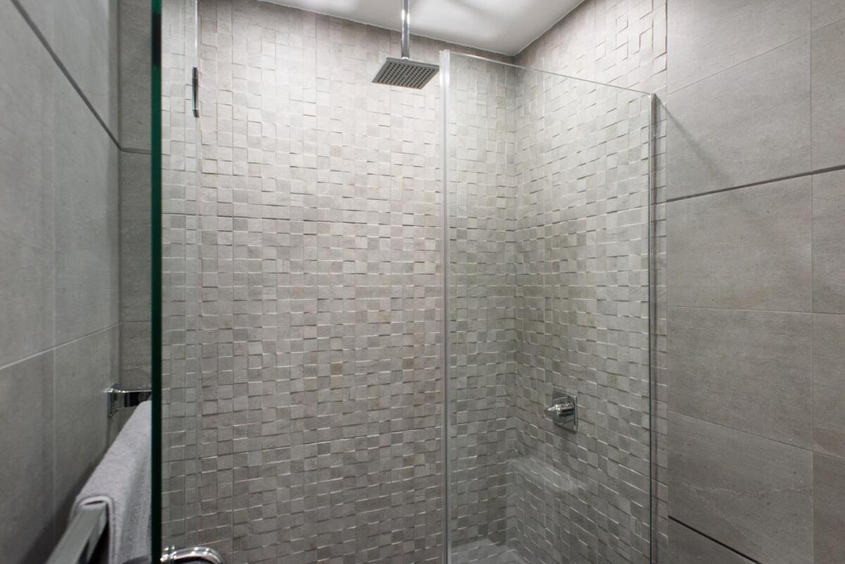 Apartamento 78-2d New Furnished 1br Wd Walk To Park Nova York