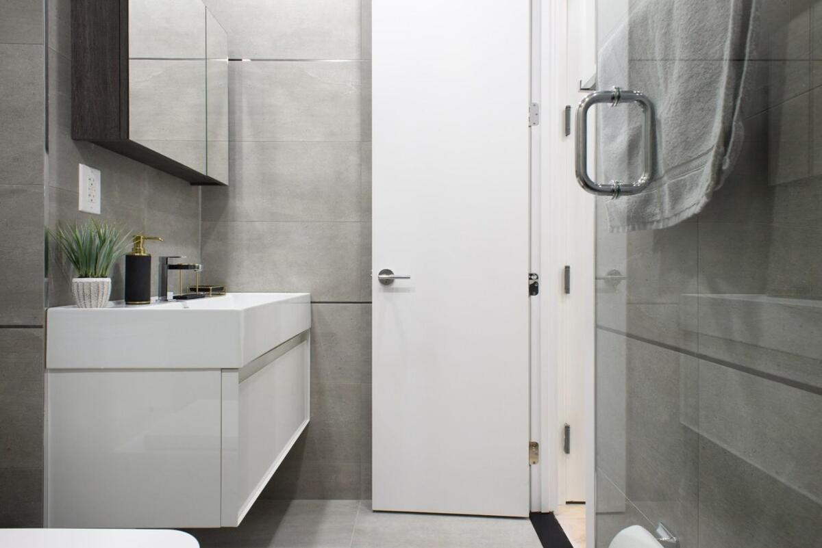 78-2d New Furnished 1br Wd Walk To Park Nova York